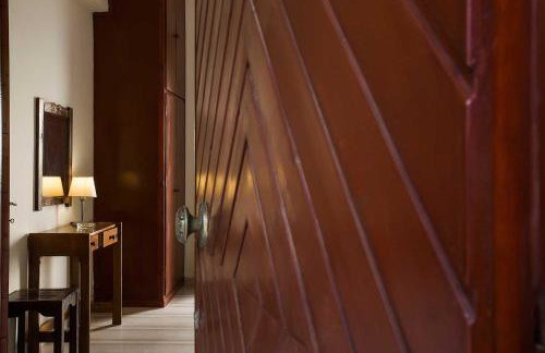 Areti Studios - Foto 22