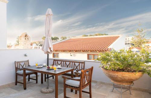 Onar Superior Suites - Foto 35