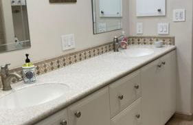 Frontier Lux 2 Bedroom - Foto 9