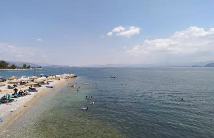 Vrachos Κanari - Photo 22