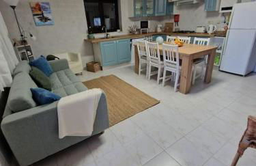 Bouro's Cliff - Foto 14