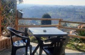 VILLA BELVEDERE_studio flat - Photo 33