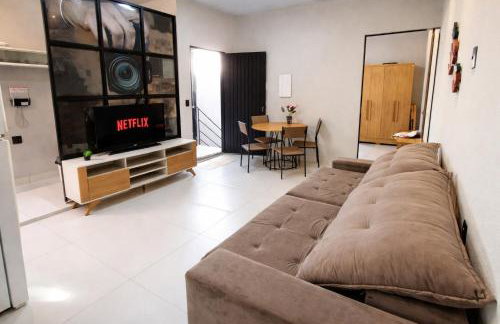 BOX 360 - Container SUSPENSO! - Photo 4