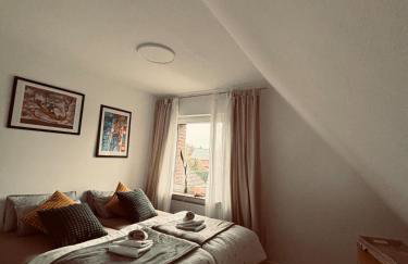 TulasHomeGreen - Foto 23