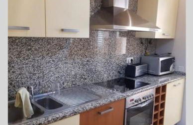 Citadela I, Golfe, Pool and Falesia Beach - Foto 17