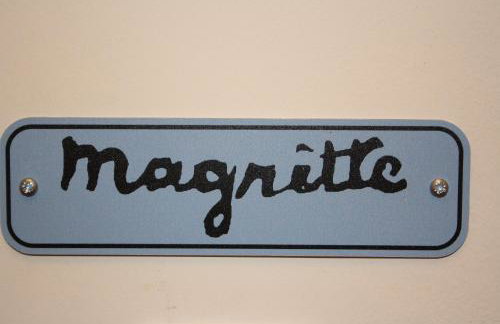 Apartments Villa del Arte - Foto 37