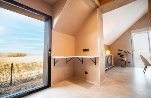 Coeur Au Bois - Foto 23