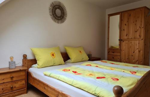 Haus Wolter - Photo 12