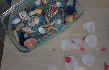 Heavenly House by the sea - Foto 50