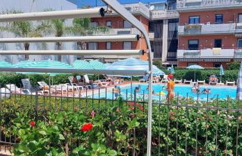 Luna's House Fondachello - Foto 49