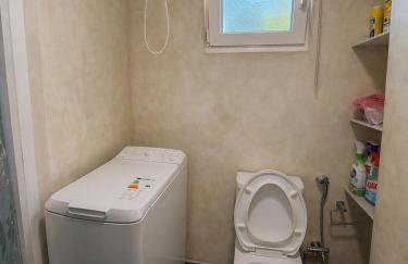 Enervillas 2030 - Foto 30