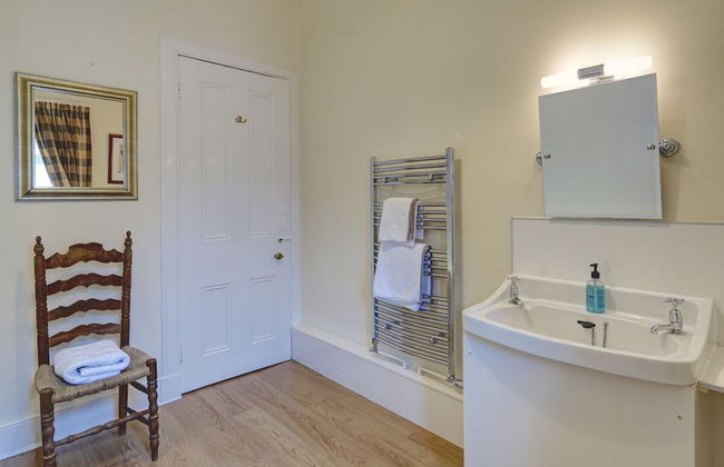 The Tannochbrae - Foto 50