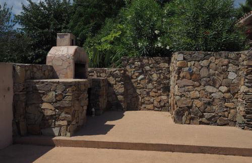 Villa tout confort avec piscine privée - Foto 25