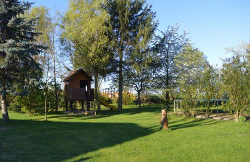 Müllers Bauernhof - Foto 36