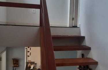 Chalé das Conchas - Foto 29