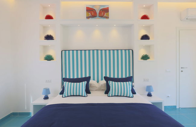 YourHome - Blu Oltre - Foto 5