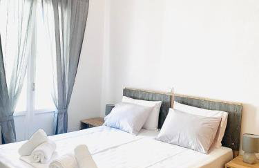 Nostos II - Photo 18