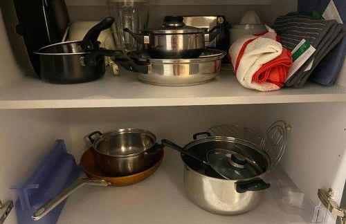 Oasis familiar Terrassa - Foto 25