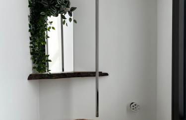 Castor Coquin Aubagne Cassis Aix en Provence - Foto 26