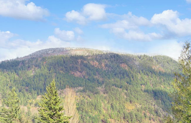 Breathtaking Bliss 2BR Penthouse - Photo 75