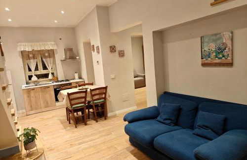 Domus Cestia - Foto 8