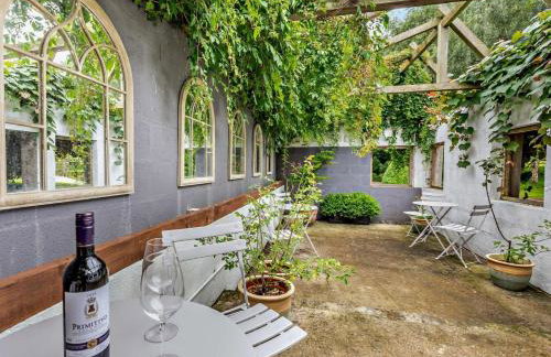 2 Bed in Barnstaple oc-93023 - Foto 22