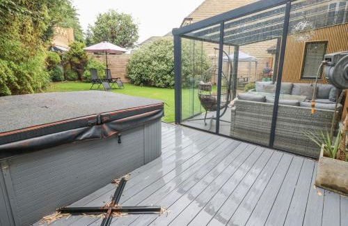 Corriegale - Foto 47