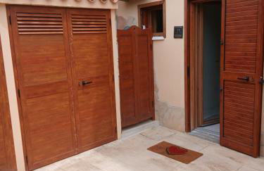 Ottiolu House villa 50m from beach - Foto 3