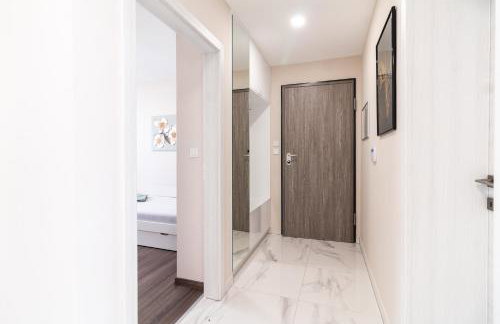 Apartmani Nela - Foto 16