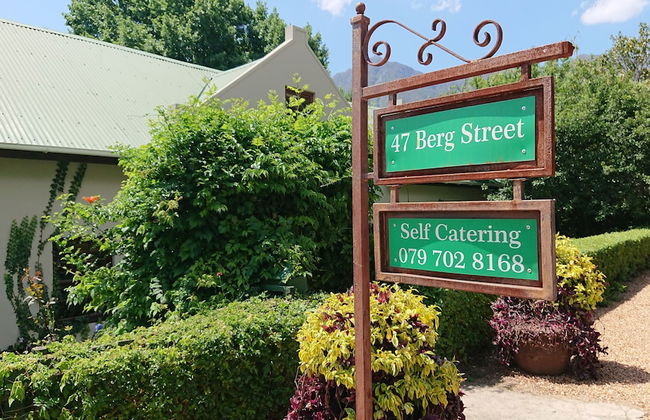 47 Berg Street - Photo 24