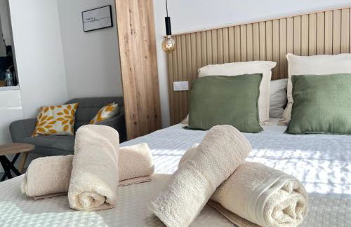 Palmeras 81 - Foto 4