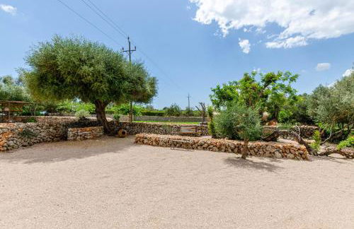 Cal Tio 1 Agroturismo YourHouse - Foto 24