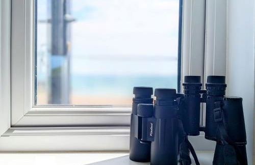 Beach View - Foto 19