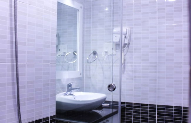 Gold Ocean Nha Trang - Foto 78