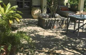 Panoramic Villa Among Vizzini's Cacti - Foto 33