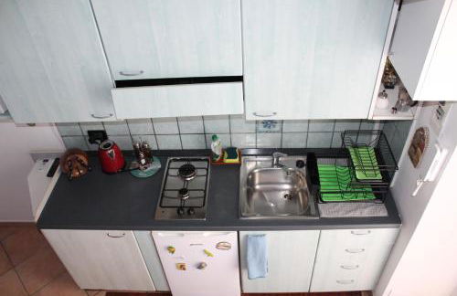 La volta sul soppalco - Foto 23