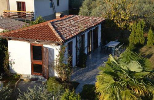 Apartments Aurelia - Foto 77