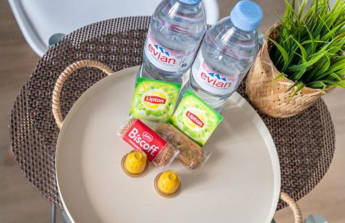 Résidence Rio - Foto 14