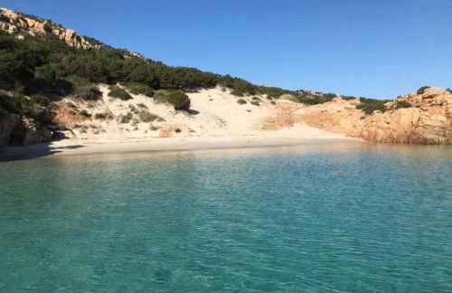 Apartment in Sardinia with Sea View - Photo 54