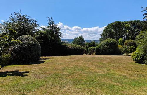 2 Bed in Taunton 96238 - Photo 20