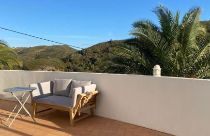 Malhada do Sao - Foto 16