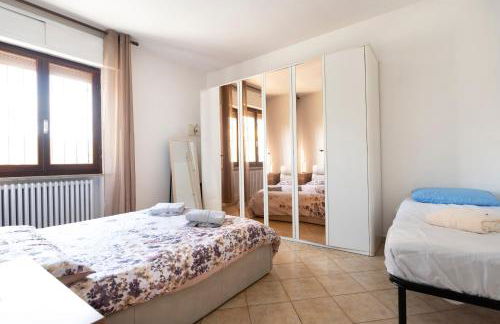 Casa Belvedere - Photo 7