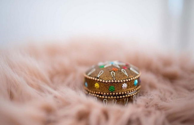 Holiday&wellness house Grofica - Foto 37