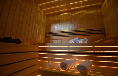 Villa Marina - Photo 44