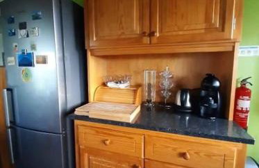 Ocean Melody - Photo 5