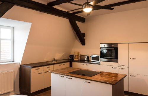 Buri Island - Foto 12