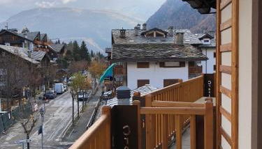 PETITE MAISON a 50 passi dalla funivia !!! - Foto 4