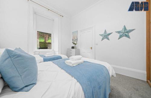 Albert Road - Foto 30