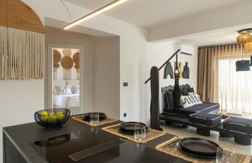 Villa Ka - Yagi Villas - Foto 23