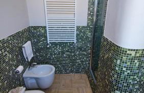 Le Strelizie - Foto 12